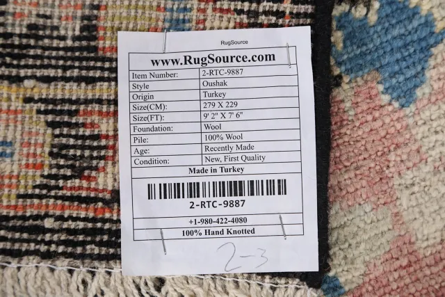 https://image-static-obj.rugsource.com/small/59038_1143911_437565cf.jpeg
