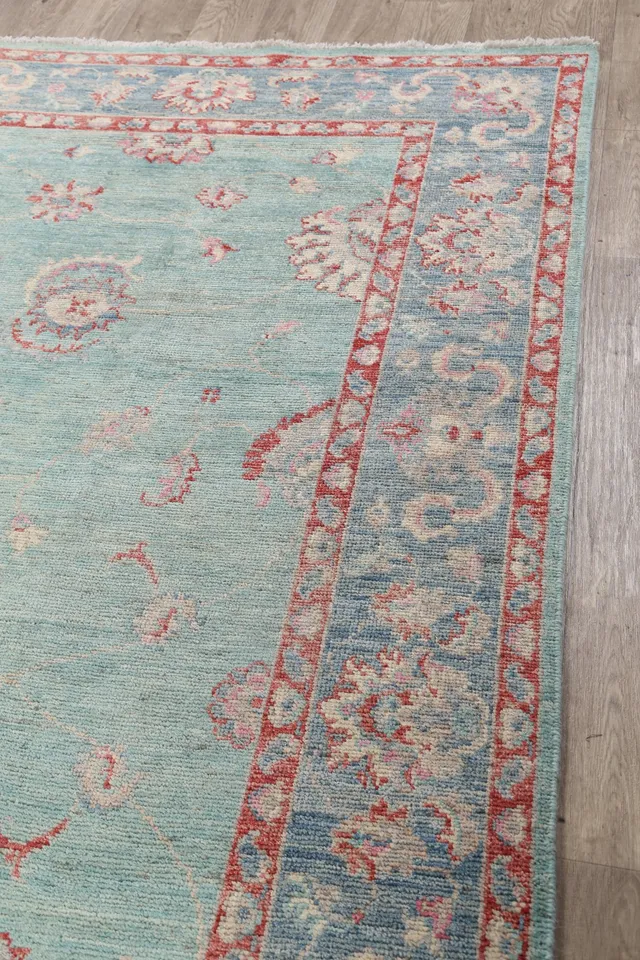 https://image-static-obj.rugsource.com/small/59040_1143951_628aaaea.jpeg