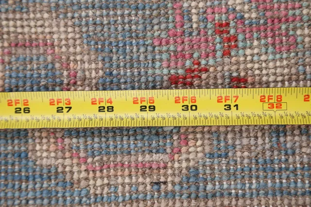 https://image-static-obj.rugsource.com/small/59040_1143956_472f74ed.jpeg