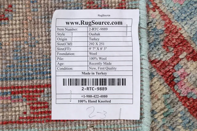 https://image-static-obj.rugsource.com/small/59040_1143959_bb4062cd.jpeg