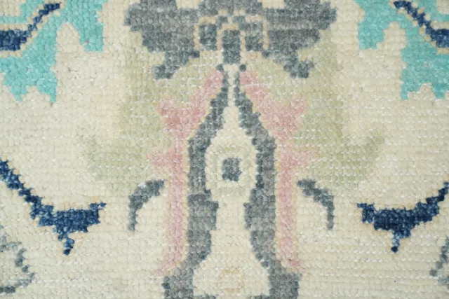 https://image-static-obj.rugsource.com/small/59052_3279945_bec428b1.jpeg