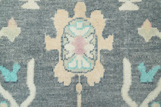 https://image-static-obj.rugsource.com/small/59052_3279958_e6309454.jpeg