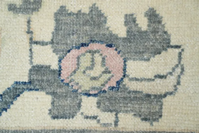 https://image-static-obj.rugsource.com/small/59052_3279960_49ac2c1e.jpeg