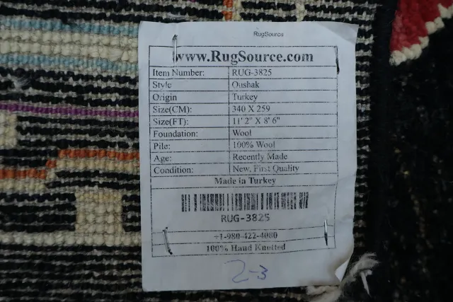 https://image-static-obj.rugsource.com/small/59061_3232485_cfe18d6d.jpeg