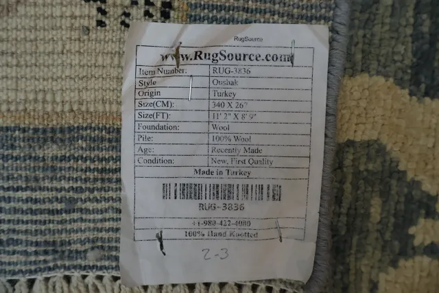 https://image-static-obj.rugsource.com/small/59072_3232517_eebfabce.jpeg