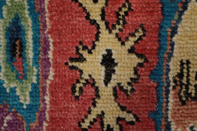 https://image-static-obj.rugsource.com/small/59089_3343825_ef273002.jpeg