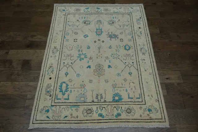https://image-static-obj.rugsource.com/small/59107_3234932_129dbaae.jpeg