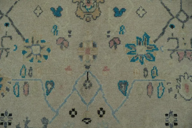 https://image-static-obj.rugsource.com/small/59107_3234936_0876724a.jpeg
