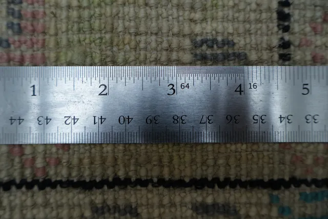 https://image-static-obj.rugsource.com/small/59107_3234944_a2c46b45.jpeg