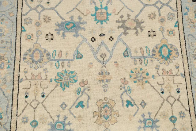 https://image-static-obj.rugsource.com/small/59108_1149272_aeaf81f5.jpeg
