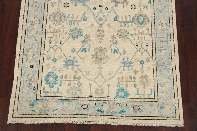https://image-static-obj.rugsource.com/small/59108_1149273_b7fbdca3.jpeg