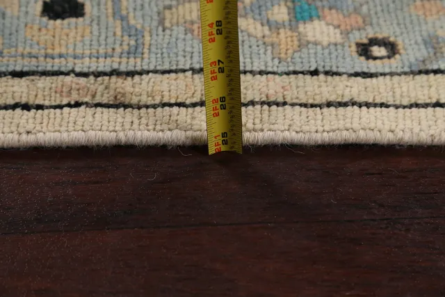 https://image-static-obj.rugsource.com/small/59108_1149286_f982baee.jpeg