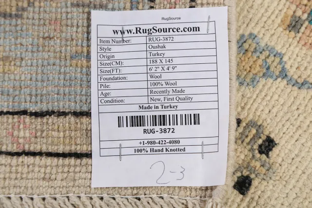 https://image-static-obj.rugsource.com/small/59108_1149289_2491d502.jpeg