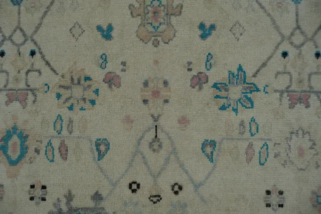 https://image-static-obj.rugsource.com/small/59111_3280482_8e338c53.jpeg