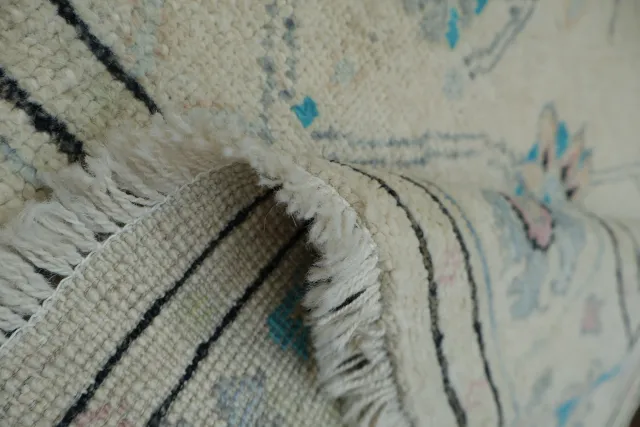 https://image-static-obj.rugsource.com/small/59111_3280490_1f4271dd.jpeg