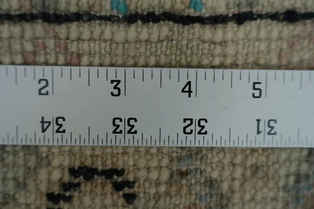 https://image-static-obj.rugsource.com/small/59111_3280492_065c804f.jpeg