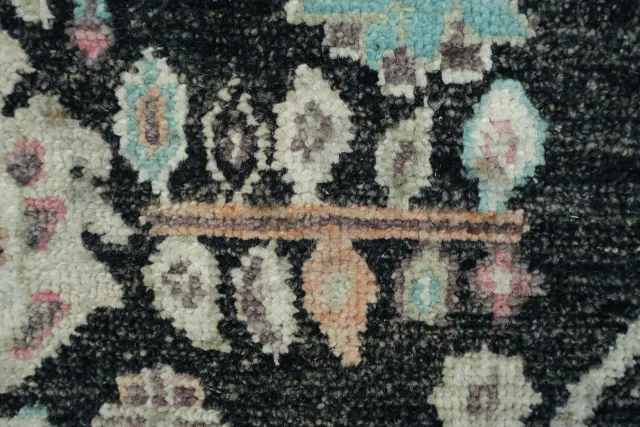 https://image-static-obj.rugsource.com/small/59113_3280503_65892b88.jpeg