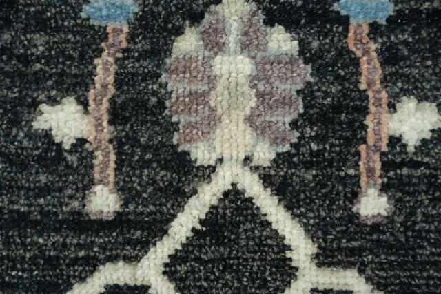 https://image-static-obj.rugsource.com/small/59113_3280504_9c0e5e51.jpeg