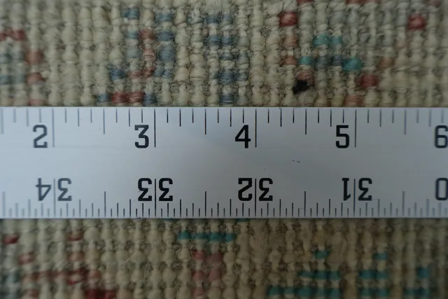 https://image-static-obj.rugsource.com/small/59117_3280528_8a3dd1bc.jpeg