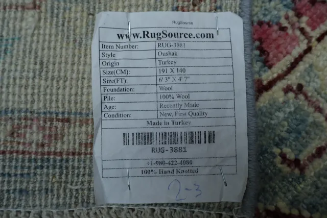 https://image-static-obj.rugsource.com/small/59117_3280529_bcbca0d3.jpeg