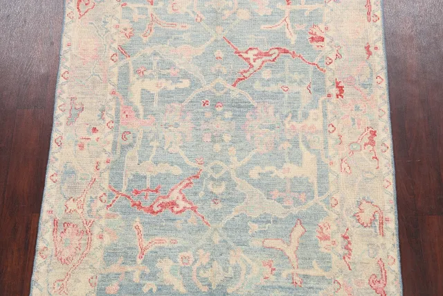 https://image-static-obj.rugsource.com/small/59124_1149771_ee5c17d8.jpeg