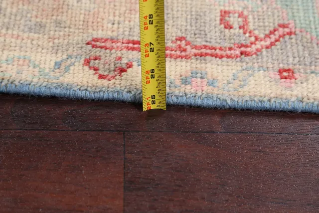 https://image-static-obj.rugsource.com/small/59124_1149784_de6772eb.jpeg
