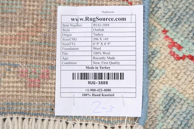 https://image-static-obj.rugsource.com/small/59124_1149788_85f5e7a9.jpeg