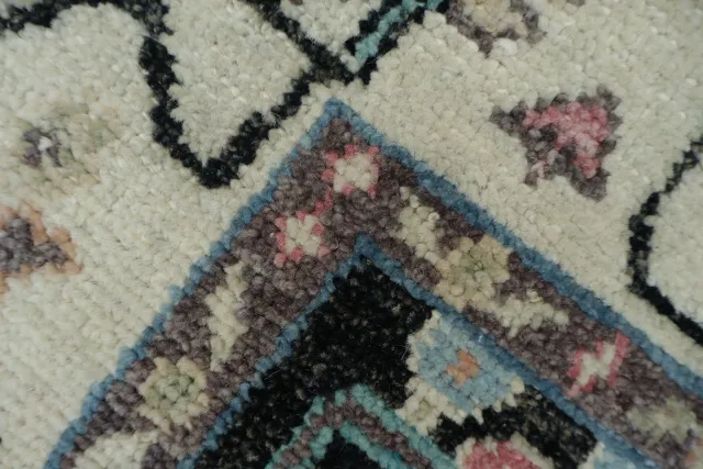 https://image-static-obj.rugsource.com/small/59126_3280537_6347a09d.jpeg