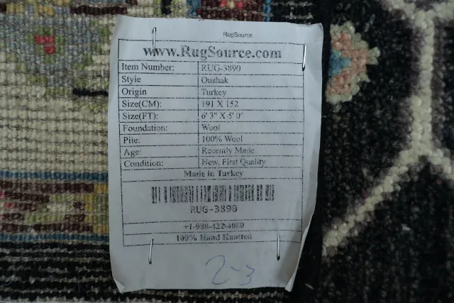https://image-static-obj.rugsource.com/small/59126_3280544_ece903d2.jpeg