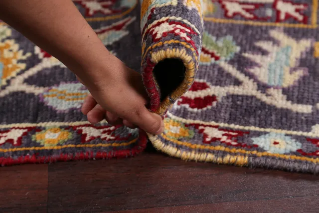 https://image-static-obj.rugsource.com/small/59127_1149839_b4955b72.jpeg