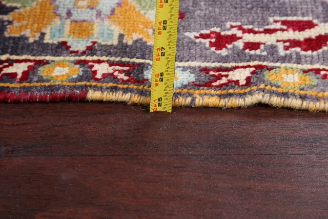 https://image-static-obj.rugsource.com/small/59127_1149841_6fdfebb1.jpeg