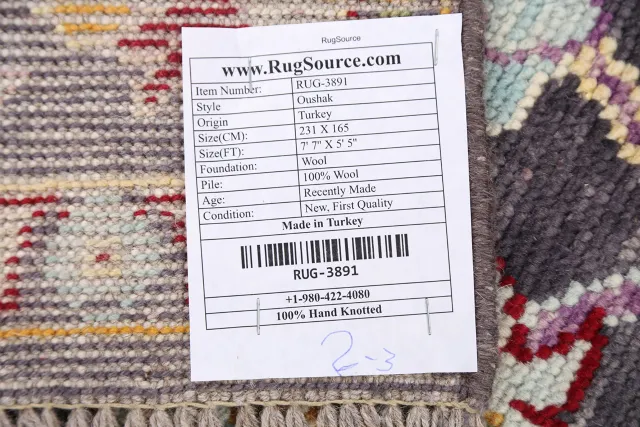 https://image-static-obj.rugsource.com/small/59127_1149844_476b7453.jpeg
