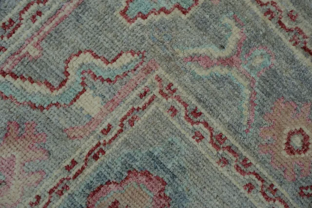 https://image-static-obj.rugsource.com/small/59137_3280552_08055a1f.jpeg