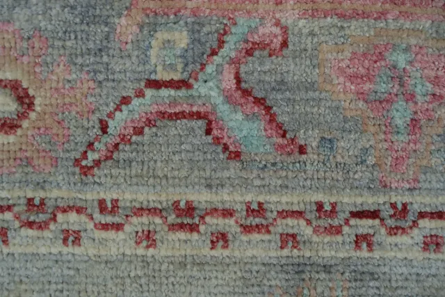 https://image-static-obj.rugsource.com/small/59137_3280554_aa7e8a6d.jpeg