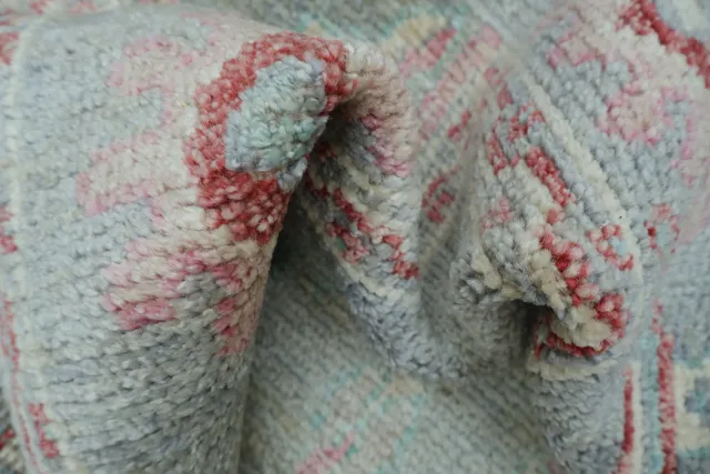 https://image-static-obj.rugsource.com/small/59137_3280558_22df25f1.jpeg