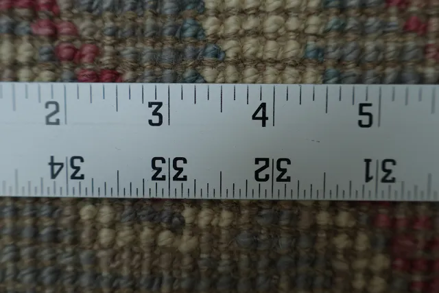 https://image-static-obj.rugsource.com/small/59137_3280559_2682e7bb.jpeg
