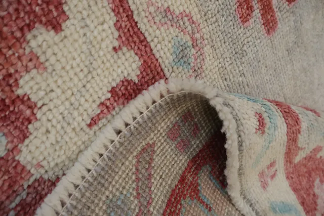 https://image-static-obj.rugsource.com/small/59141_3324167_0d6ab227.jpeg