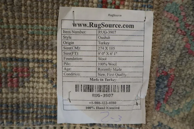 https://image-static-obj.rugsource.com/small/59143_3324205_d3422c14.jpeg