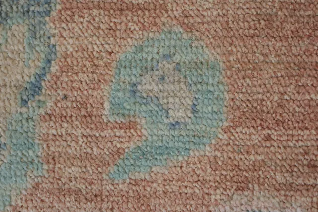 https://image-static-obj.rugsource.com/small/59144_3323651_b9a33872.jpeg