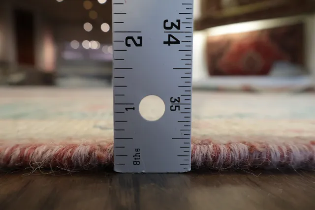 https://image-static-obj.rugsource.com/small/59144_3323654_d5ea2cb7.jpeg