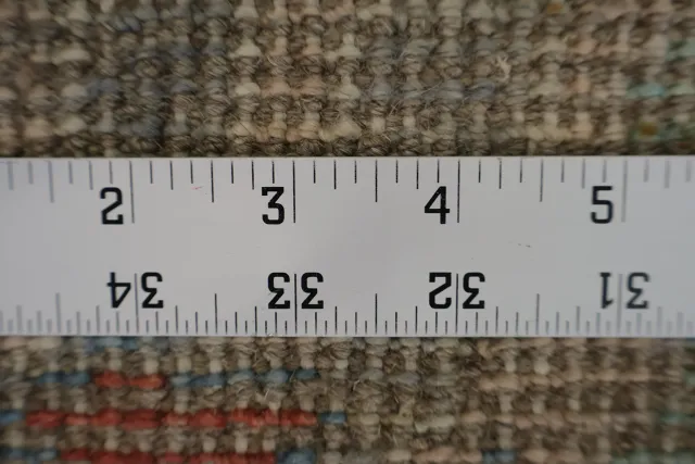 https://image-static-obj.rugsource.com/small/59144_3323657_0804e64a.jpeg