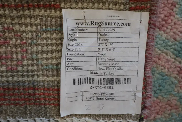 https://image-static-obj.rugsource.com/small/59144_3323658_ee056386.jpeg