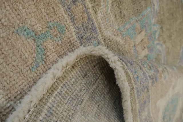 https://image-static-obj.rugsource.com/small/59147_3324062_0fdc73c1.jpeg