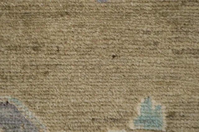 https://image-static-obj.rugsource.com/small/59147_3324063_2e4a5c05.jpeg