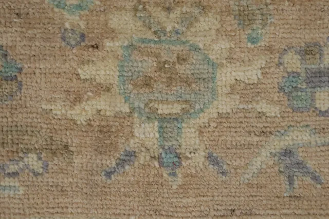 https://image-static-obj.rugsource.com/small/59147_3324064_52dbc9d8.jpeg
