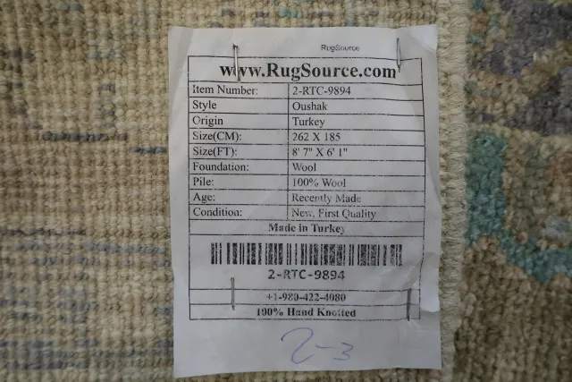 https://image-static-obj.rugsource.com/small/59147_3324065_3c6d94df.jpeg