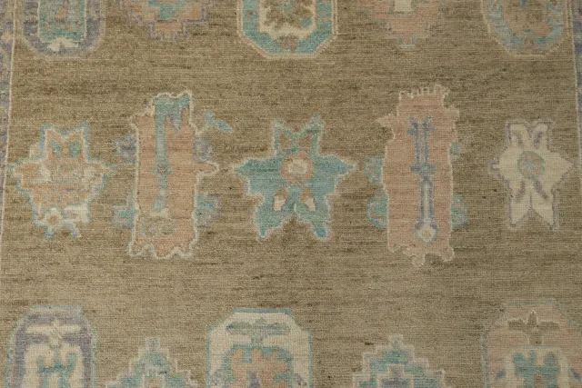 https://image-static-obj.rugsource.com/small/59147_3324070_54a70b73.jpeg