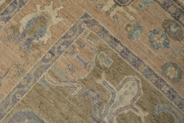 https://image-static-obj.rugsource.com/small/59147_3324073_197345b3.jpeg