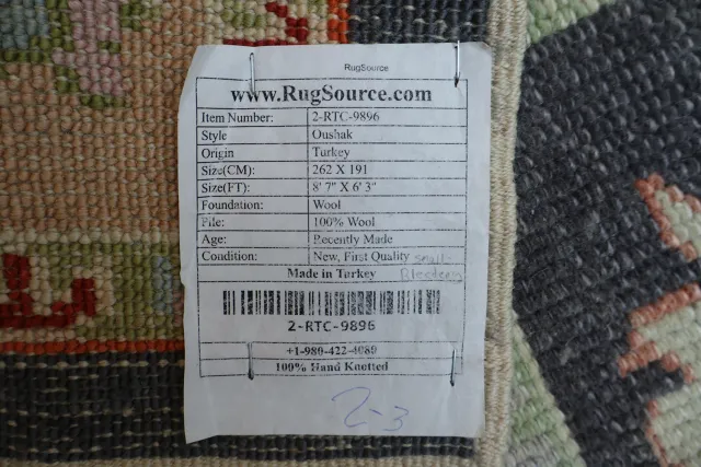 https://image-static-obj.rugsource.com/small/59149_3212981_89233373.jpeg