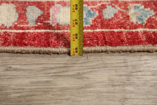 https://image-static-obj.rugsource.com/small/59163_1150585_2bc939ea.jpeg